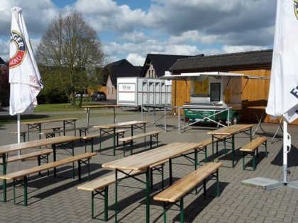 Foto: Litteler Krug