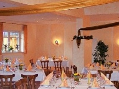 Foto: Litteler Krug